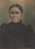 Mrs. Knute Leraas