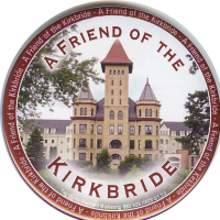 Kirkbride