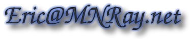 E - R - I - C <at> mnray [dot] net
