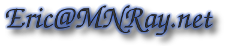 e r i c [at] m n r a y [dot] n e t