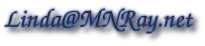 l i n d a [at] m n r a y [dot] n e t