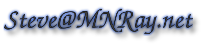 s t e v e [at] m n r a y [dot] n e t